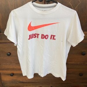 Nike Tee